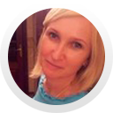 Ирина Зуева