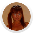 Саетова Роза