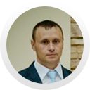 Ирина Зуева